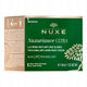Nuxe Nuxuriance Ultra krem przeciwstarzeniowy na noc 50ml