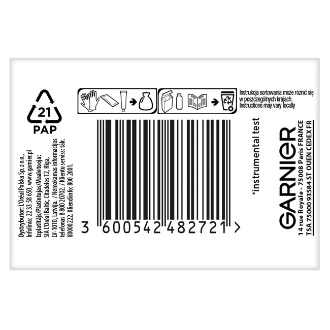 Garnier PM_IMAGE:18678571793187997.jpg