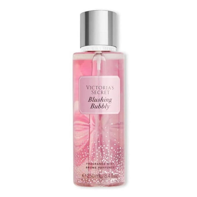Victoria's Secret Blushing Bubbly mgiełka do ciała 250ml
