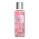 Victoria's Secret Blushing Bubbly mgiełka do ciała 250ml
