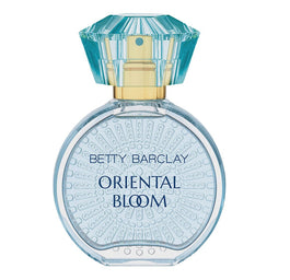 Betty Barclay Oriental Bloom woda toaletowa spray