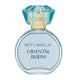 Betty Barclay Oriental Bloom woda toaletowa spray