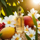 Paris Corner Ophidian Mango Bliss woda perfumowana