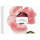 Narciso Rodriguez All Of Me zestaw woda perfumowana spray 90ml + woda perfumowana spray 10ml + balsam do ciała 50ml