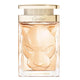 Cartier La Panthere woda perfumowana spray