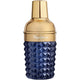 Pepe Jeans Celebrate For Him woda perfumowana spray