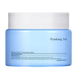 Pyunkang Yul Deep Clear Cleansing Balm balsam do demakijażu 100ml
