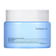 Pyunkang Yul Deep Clear Cleansing Balm balsam do demakijażu 100ml