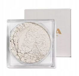 Asoa Mineralny puder rozświetlający