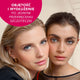 Bourjois Twist Up The Volume Bond Force tusz do rzęs