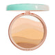 Physicians Formula Butter Believe It! Pressed Powder prasowany puder do twarzy