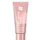 AA YOU.mmy Skin Peach Flawless Foundation podkład mineralny 30ml