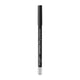 Bourjois Contour Clubbing wodoodporna kredka do oczu
