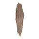 Max Factor Brow Revival tusz do brwi