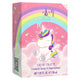 Air-Val Eau My Unicorn woda toaletowa