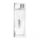 Kenzo L'eau Kenzo Pour Femme woda toaletowa spray 100ml