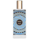 Memo Paris Madurai woda perfumowana spray 75ml Tester