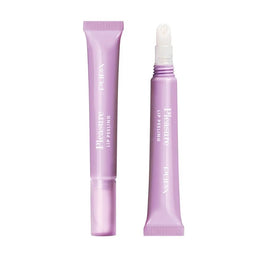 Pupa Milano Pleasure peeling do ust 9.5ml
