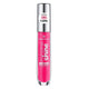 Essence Extreme Shine błyszczyk zwiększający objętość ust