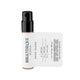 Bibliotheque de Parfum Rose Suede woda perfumowana spray próbka 2ml