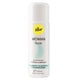 Pjur Woman Nude wodny żel intymny 30ml