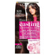 L'Oreal Paris Casting Creme Gloss farba do włosów