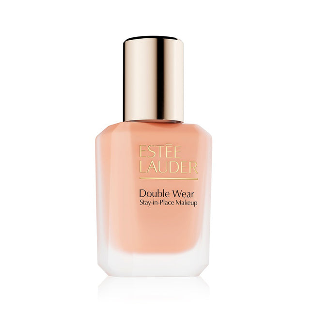 Estée Lauder Double Wear Stay-in-Place Makeup SPF10 długotrwały podkład matujący