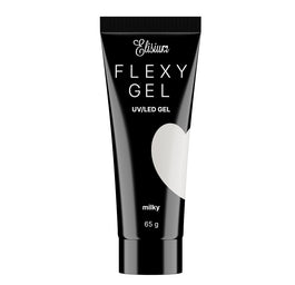 Elisium Flexy Gel żel do przedłużania paznokci