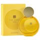 Avon Far Away Shine woda perfumowana