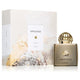 Amouage Gold Pour Femme woda perfumowana