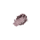 KIKO Milano Water Eyeshadow cień zapewniający natychmiastowy kolor do nakładania na sucho i na mokro 3g