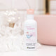 Nacomi Żel pod prysznic marshmallow 300ml