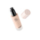 KIKO Milano Love Fusion 24H Moisture Radiant Foundation nawilżający podkład do twarzy
