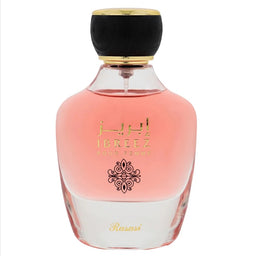 Rasasi Ibreez Pour Femme woda perfumowana spray