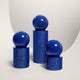 Courreges Le Messager woda perfumowana spray