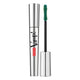 Pupa Milano Vamp! Mascara tusz do rzęs 504 Military Green 9ml