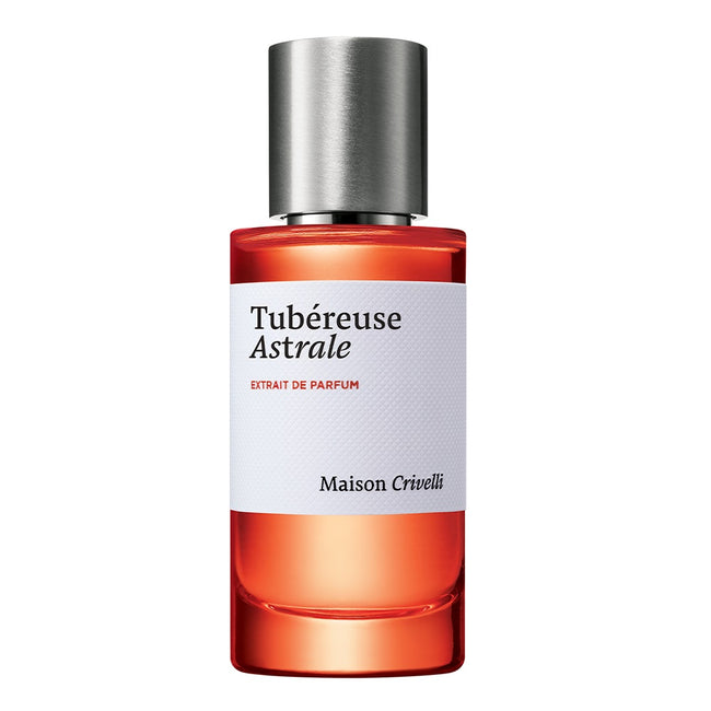 Maison Crivelli Tubereuse Astrale ekstrakt perfum