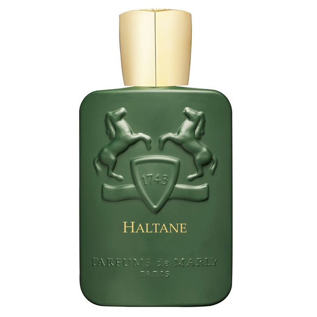 Parfums de Marly Haltane woda perfumowana