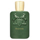 Parfums de Marly Haltane woda perfumowana