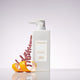 Trussardi Le Vie di Milano Clary Sage woda perfumowana spray
