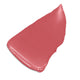 L'Oreal Paris Color Riche Satin pomadka do ust