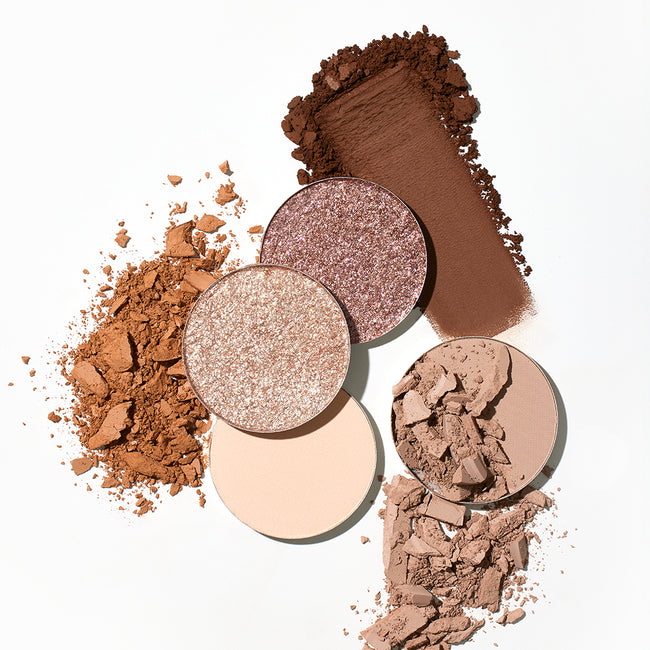 Eveline Cosmetics Wonder Match cień do powiek