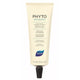 Phyto Apaisant łagodzący krem myjący do włosów 125ml