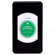 Al Haramain Zahara Sage Dubai ekstrakt perfum spray