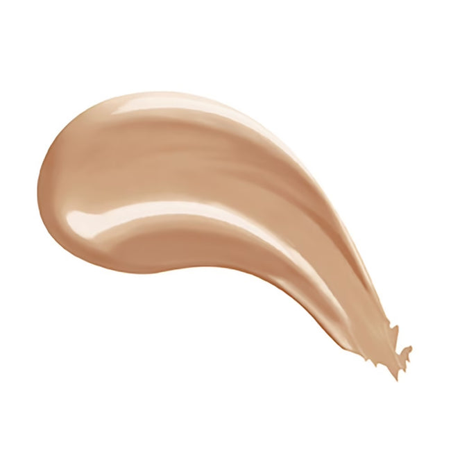 Vichy Dermablend fluid korygujący o przedłużonej trwałości