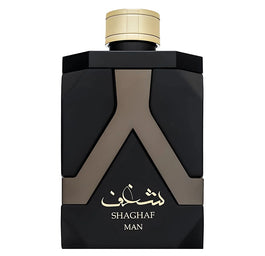 Asdaaf Shaghaf Man woda perfumowana