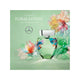 Mercedes-Benz Floral Fantasy woda toaletowa spray 90ml