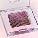 Catrice Prismatic Shift Eyeshadow cień do powiek z pryzmatycznym efektem