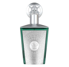Lattafa Sherif woda perfumowana