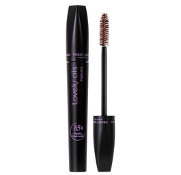 Peggy Sage Lovely Cils Mascara tusz do rzęs